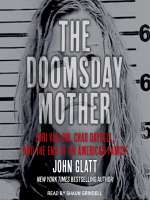 The_Doomsday_Mother